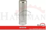 Wkład filtra, 100 oczek 04006418
