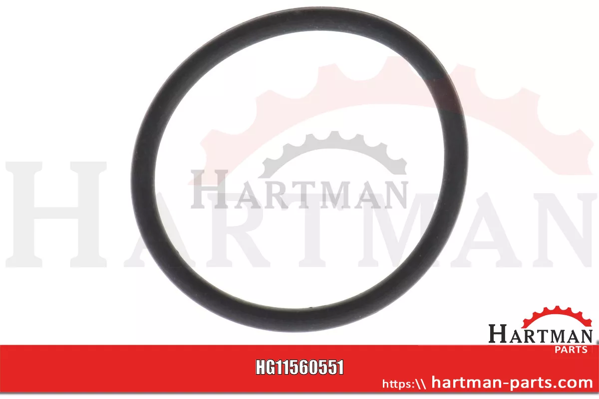 Uszczelka - korek spustowy 04003618