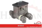 Pompka hamulcowa 81827596, D3NN2140A