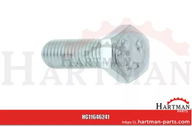 Śruba 6 x 20 mm R3VTE115Z