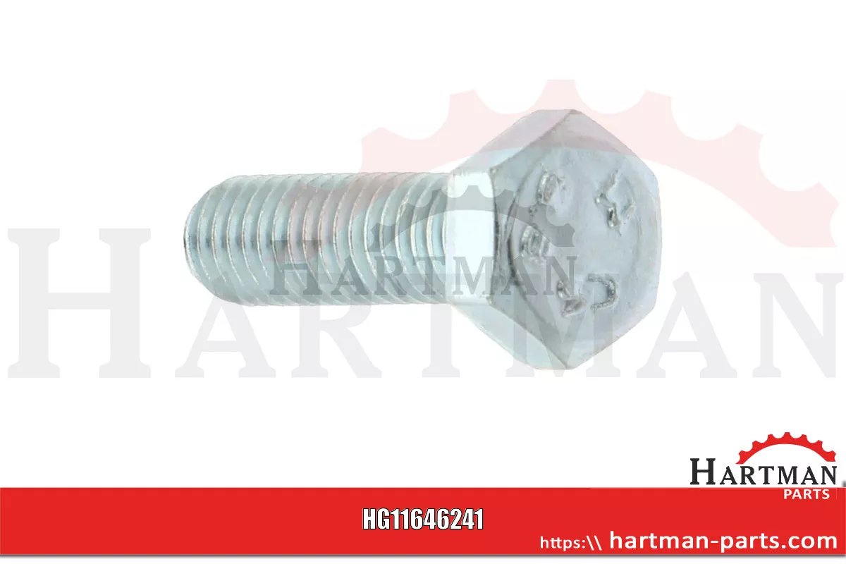 Śruba 6 x 20 mm R3VTE115Z