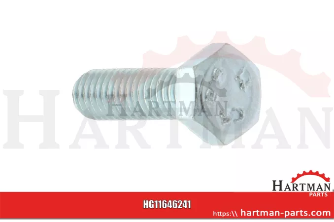 Śruba 6 x 20 mm R3VTE115Z