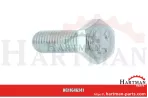 Śruba 6 x 20 mm R3VTE115Z
