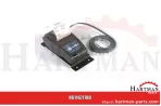 Drukarka ICP 300