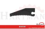 Schneidmesser 282356.0