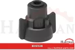 ARAG Nakrętka bagnetowa für Rohr-Ø 8 mm 40292101