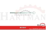 Pluelstange R204903N