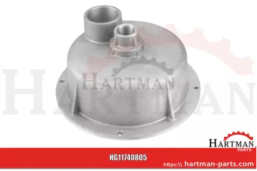 Podstawa pompy PAM R203550B/A