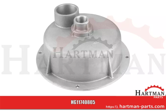Podstawa pompy PAM R203550B/A