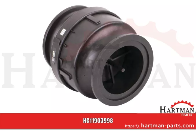 Zawór zwrotny 3″ 04003445