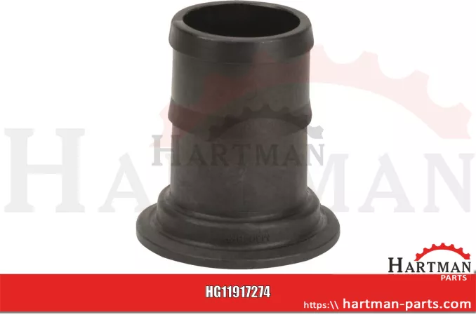 Końcówka do węża 3″ 04002999
