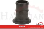 Końcówka do węża 3″ 04002999