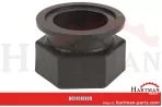 Złącze kołnierzowe 2″