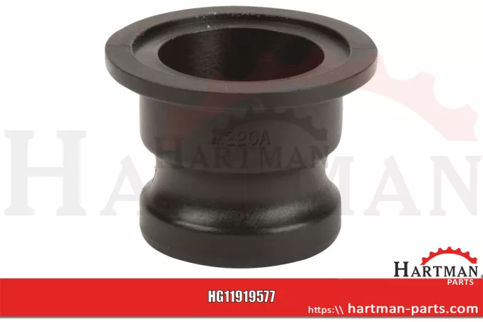 Adapter gniazda 2″