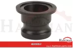 Adapter gniazda 2″