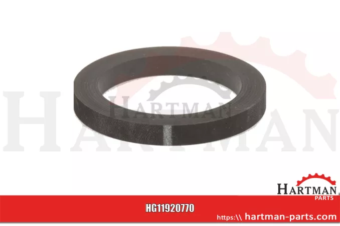 Uszczelka do przyłącza kołnierzowego 2″ 04001355