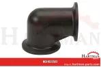 Złącze kołnierzowe kątowe 2″ FP 04003989