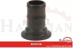 Końcówka do węża 2″