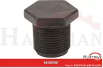 Korek gwintowany 3/4″