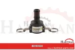 Wtyk z końcówką do węża 3/4″