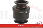 Zawór zwrotny 2″ FP 04003487