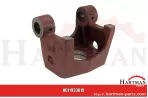 Zawias Aussenflügel 58801400