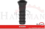 Przyłącze węża 10 mm, f. Przetwornik w. mit Innengewinde 3/8"