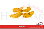 Łopatka rozsiewacza E1-T 4650-12