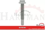 Śruba M12 x 75/K100 19380647, VN19380647