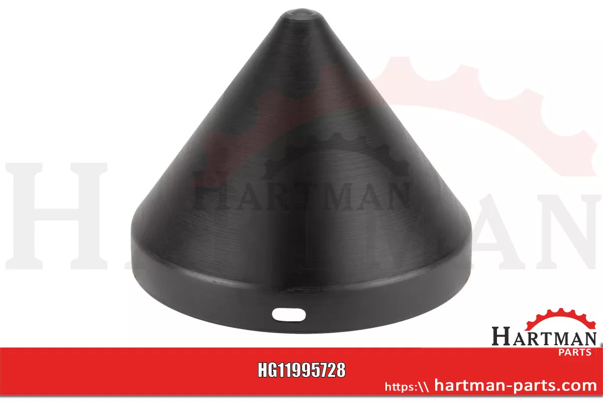 Czapka ślimaka DR 276 61003200ET, 61003200