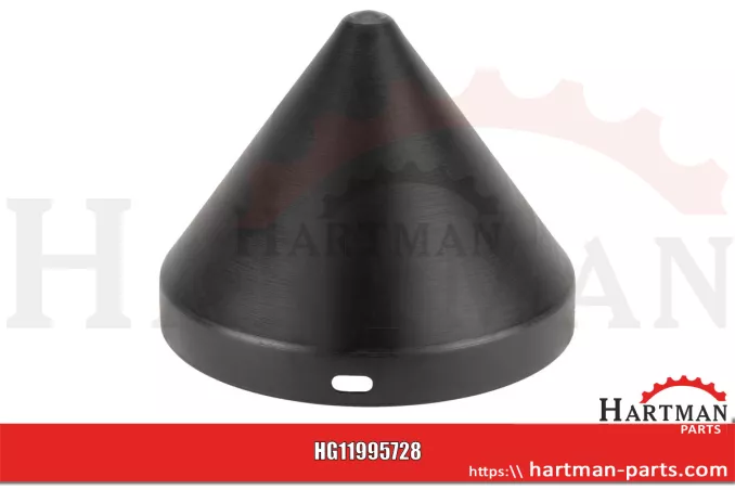 Czapka ślimaka DR 276 61003200ET, 61003200