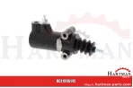 Siłownik sprzęgła, Ø38,1mm G178100100061, 3101638