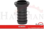Przyłącze węża 20 mm, f. Przetwornik w. mit Innengewinde 1"