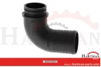 Przyłącze węża Ø 50 mm, 90 stopni , do mit Innengewinde 2"