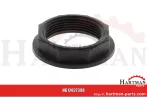 Nakrętka szczelinowa 1 1/2''