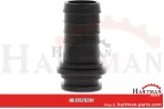 Przyłącze węża 22 mm, f. Przetwornik w. mit Innengewinde 1"