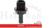 Przyłącze węża proste V3/4'' - Ø13mm
