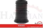 Przyłącze węża 30 mm, f. Przetwornik w. mit Innengewinde 1 1/4"