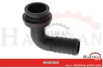 Przyłącze węża Ø 22 mm, 90 stopni , do mit Innengewinde 1 1/4"