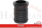 Przyłącze węża 40 mm, f. Przetwornik w. mit Innengewinde 1 1/2"