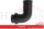 Przyłącze węża Ø 32mm, 90 stopni , do mit Innengewinde 1 1/4"