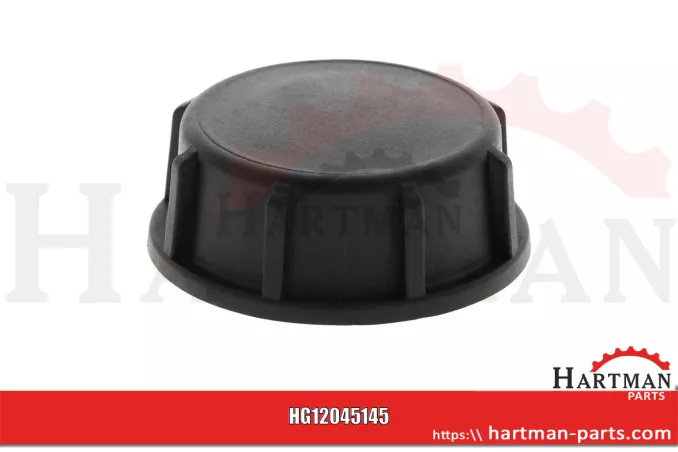 Czapka 1 1/2''