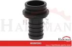 Przyłącze węża 22 mm, f. Przetwornik w. mit Innengewinde 1 1/4"