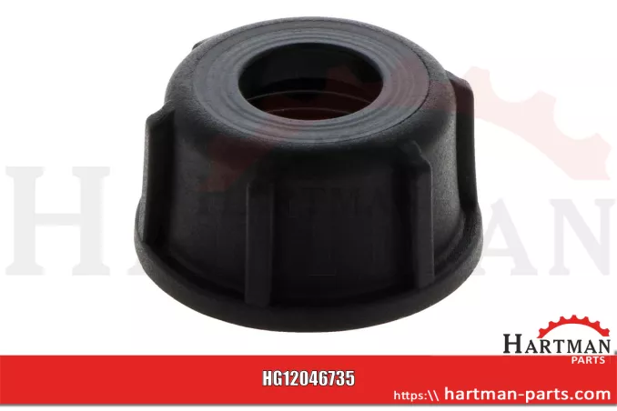 Nakrętka unijna 1/2''