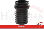 Przyłącze węża 45 mm, f. Przetwornik w. mit Innengewinde 2"