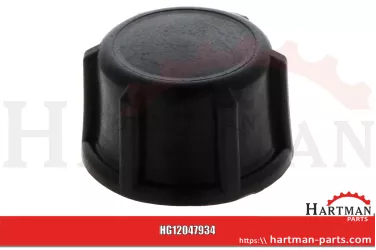 Nakrętka 3/8''