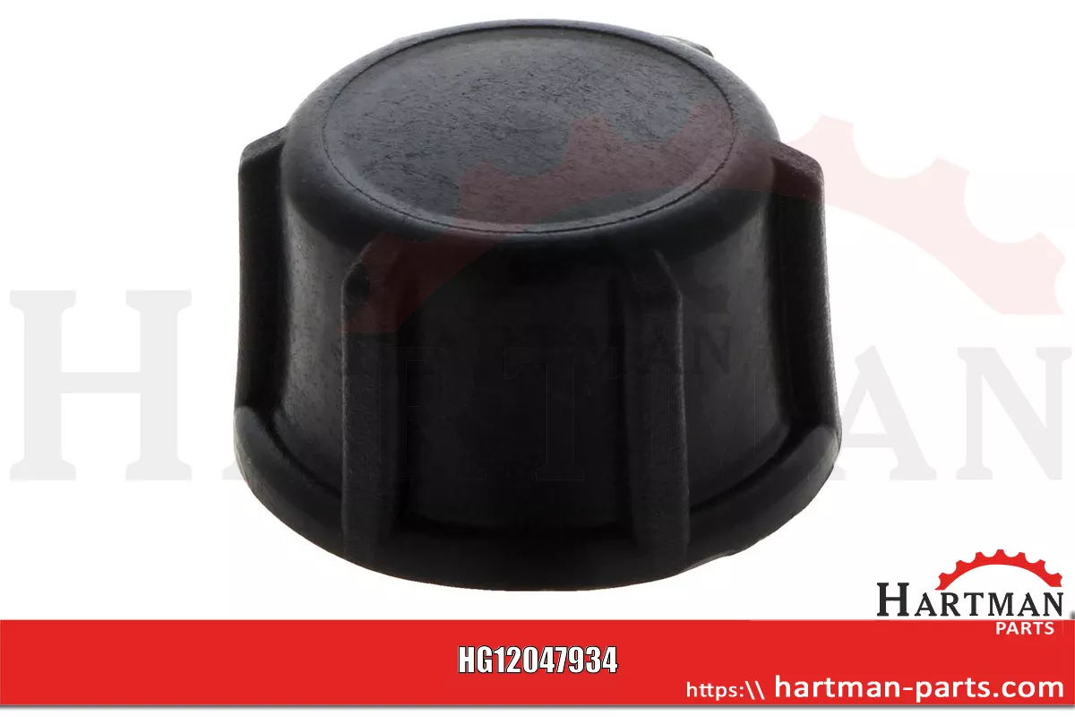 Nakrętka 3/8''