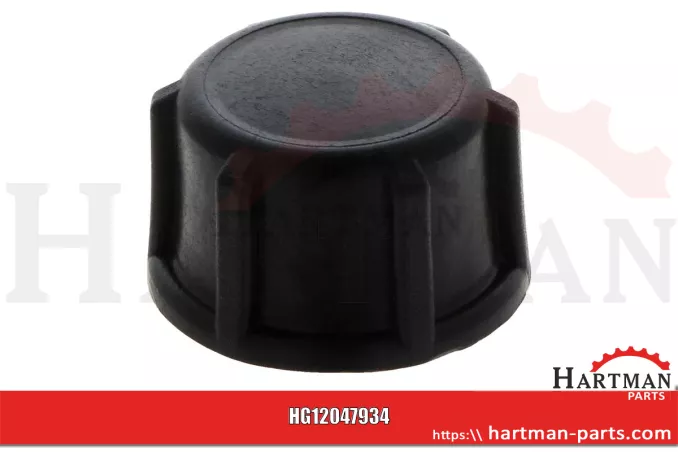 Nakrętka 3/8''
