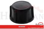 Nakrętka 3/8''
