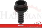 Przyłącze węża 13 mm, f. Przetwornik w. mit Innengewinde 1"